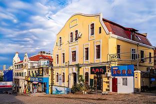 Thượng sĩ CSCĐ nhặt được tài sản trả lại người đánh rơi